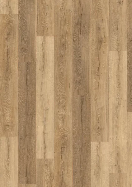 Parchet laminat Egger EL2822 Stejar Livingston natur