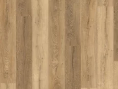 Parchet laminat Egger EL2822 Stejar Livingston natur