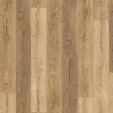 Parchet laminat Egger EL2822 Stejar Livingston natur