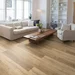 Parchet laminat Egger EL2822 Stejar Livingston natur